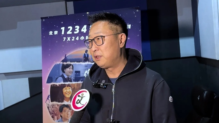 《Re:0》评测:揭秘王选候补背后的真实“如果”故事,深度解析! 《Re:0》评测:揭秘王选候补背后的真实“如果”故事,深度解析!