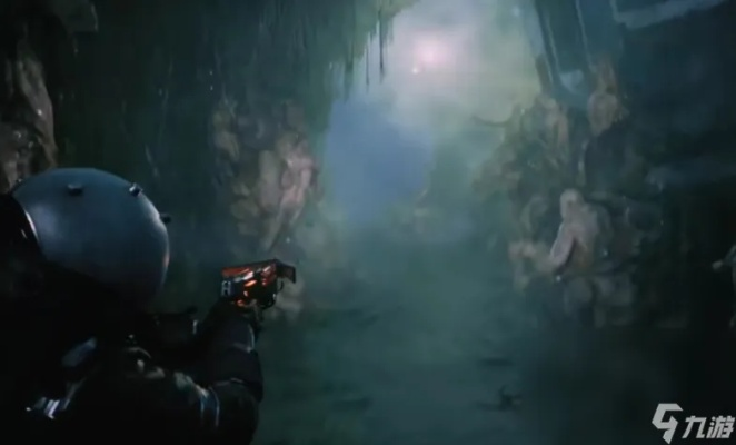 《时间旅者重生曙光》未融结巨煞高效攻略:轻松击败巨煞的独家技巧揭秘 《时间旅者重生曙光》未融结巨煞高效攻略:轻松击败巨煞的独家技巧揭秘