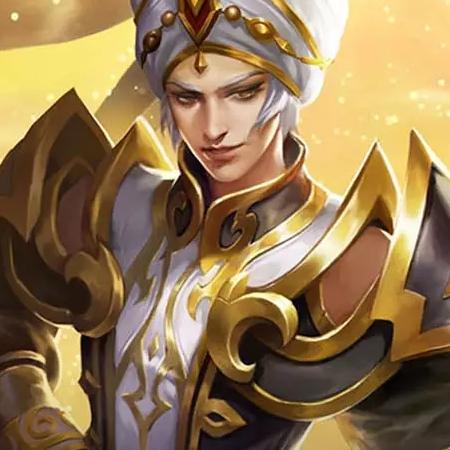 《食人鲨》PS5版深度评测:R级盛宴体验,解锁全新生存法则 《食人鲨》PS5版深度评测:R级盛宴体验,解锁全新生存法则