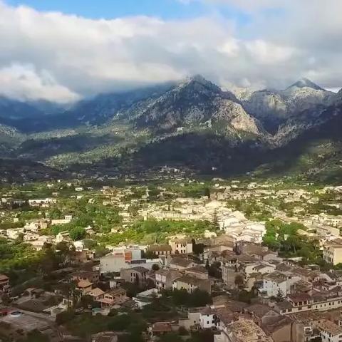 《心动小镇》家园地块快速解锁攻略,揭秘高效解锁秘诀 《心动小镇》家园地块快速解锁攻略,揭秘高效解锁秘诀