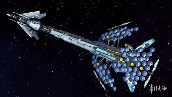 哈洛宇宙BD推荐：光辉BD攻略，解锁哈洛最强装备！