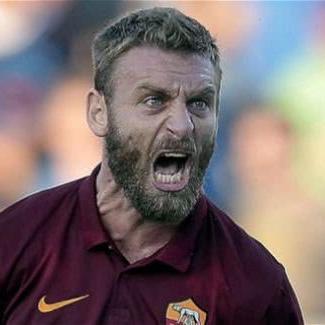 《百战天虫:大混战》评测:时代潮流下的华丽蜕变,体验全新竞技盛宴 《百战天虫:大混战》评测:时代潮流下的华丽蜕变,体验全新竞技盛宴