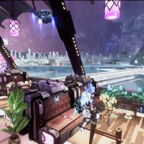 《描绘生命:双界》评测:任系卡通平台跳跃游戏,体验全新视觉盛宴 《描绘生命:双界》评测:任系卡通平台跳跃游戏,体验全新视觉盛宴