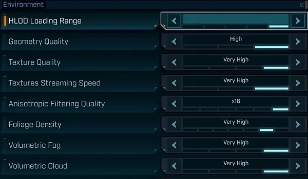 《无主之地4》性能大升级!独家MOD助你畅玩无忧,下载体验极致流畅! 《无主之地4》性能大升级!独家MOD助你畅玩无忧,下载体验极致流畅!
