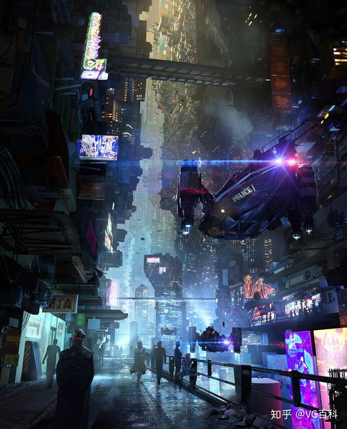 赛博朋克巅峰之作!《影子游戏》评测:骚话连篇,沉浸式体验革新! 赛博朋克巅峰之作!《影子游戏》评测:骚话连篇,沉浸式体验革新!