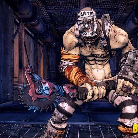 《无主之地4》全任务攻略:深度图文流程解析+独家技巧分享 《无主之地4》全任务攻略:深度图文流程解析+独家技巧分享