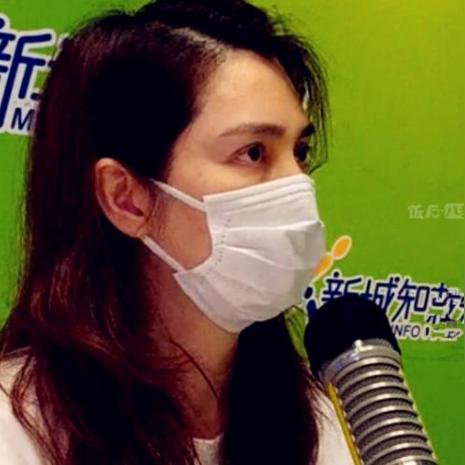 《空洞骑士丝之歌》刷钱攻略：揭秘高效赚钱新技巧