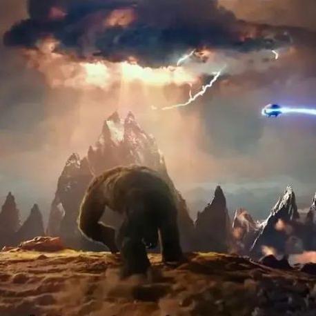 《空洞骑士丝之歌》深度解析:隐藏彩蛋大揭秘,游戏攻略全收录 《空洞骑士丝之歌》深度解析:隐藏彩蛋大揭秘,游戏攻略全收录