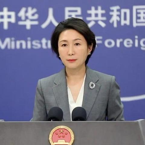 《空洞骑士丝之歌》原罪者攻略：高效打法解析，轻松战胜原罪者技巧分享