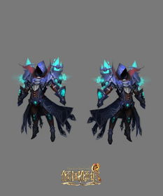 《美俏女剑士》评测：人设魅力升级，系统优化助力畅玩新体验