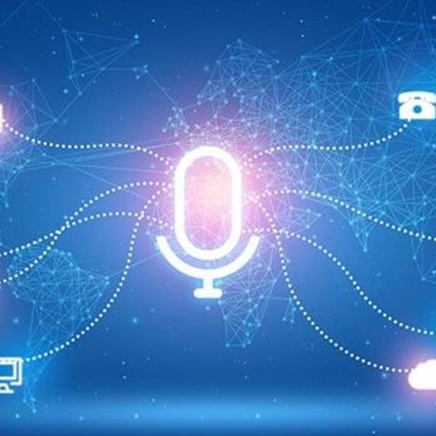 吃鸡战队语音攻略：绝地求生团队沟通技巧揭秘