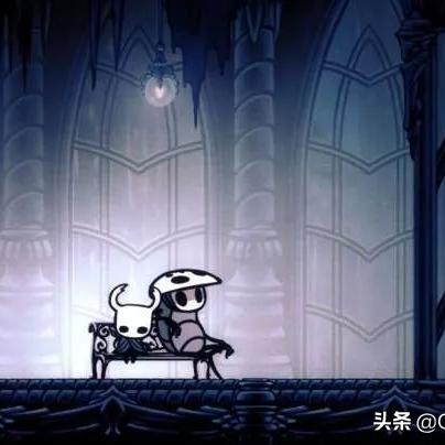 《空洞骑士》后期漫游者神器搭配攻略,解锁丝之歌最强战斗力 《空洞骑士》后期漫游者神器搭配攻略,解锁丝之歌最强战斗力