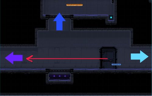 《勇敢的哈克》评测：轻量银河城设计，创新策略引领游戏新潮流