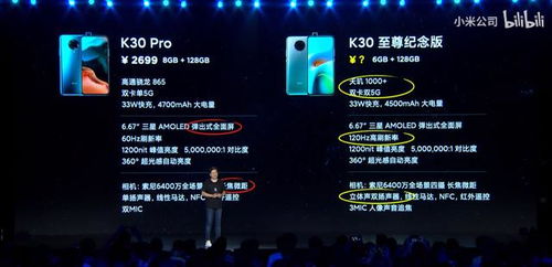 《重返未来1999》续航队阵容攻略:打造高效输出阵容秘籍 《重返未来1999》续航队阵容攻略:打造高效输出阵容秘籍