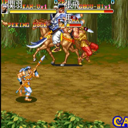 斩鬼爽快体验，《Shing！》评测：沉浸式战斗新高度