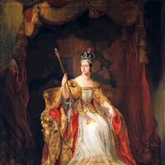 《冰汽时代》DLC评测：探索新伦敦，体验“帝国的边界”拓展新境界