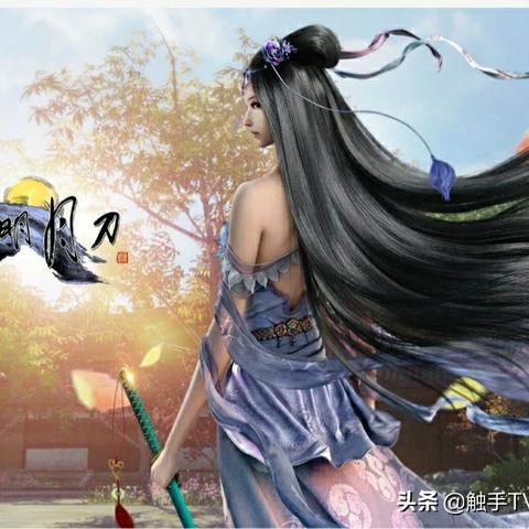 《流放之路2》0.3版本白武僧BD攻略:全面解析,助你轻松上分! 《流放之路2》0.3版本白武僧BD攻略:全面解析,助你轻松上分!