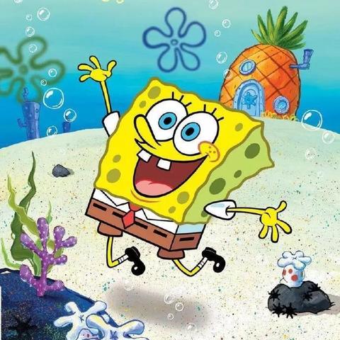 《海绵宝宝》再战巅峰:比基尼海滩情怀重燃,深度评测揭示独特魅力 《海绵宝宝》再战巅峰:比基尼海滩情怀重燃,深度评测揭示独特魅力