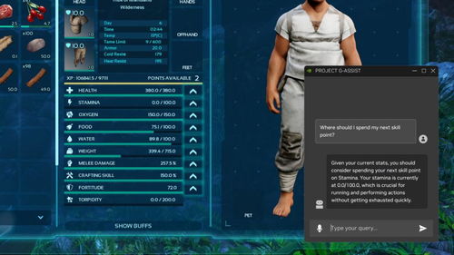 《GTFO》评测：好友联机独占，联机体验升级，是喜是忧？