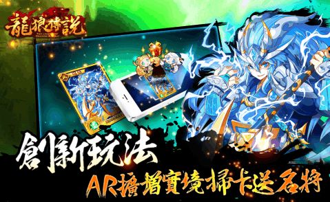 《终结降临》评测：短评揭秘，游戏魅力一触即发！