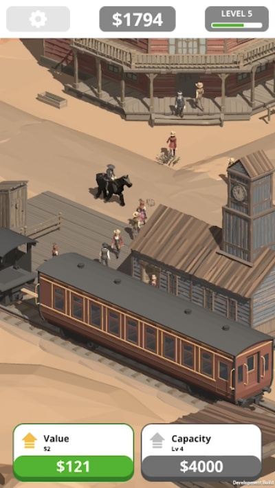 《废品大亨》评测:西部荒野逆袭,超越诗意远方,财富传奇启航 《废品大亨》评测:西部荒野逆袭,超越诗意远方,财富传奇启航