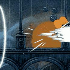 《空洞骑士丝之歌》陷阱设置器攻略:快速掌握获取技巧,轻松布局陷阱 《空洞骑士丝之歌》陷阱设置器攻略:快速掌握获取技巧,轻松布局陷阱