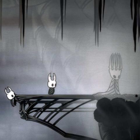 《空洞骑士丝之歌》陷阱设置器攻略:快速掌握获取技巧,轻松布局陷阱 《空洞骑士丝之歌》陷阱设置器攻略:快速掌握获取技巧,轻松布局陷阱