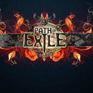 《流放之路2》国服预下载开启,独家揭秘新版本核心玩法亮点 《流放之路2》国服预下载开启,独家揭秘新版本核心玩法亮点