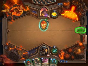 《星陨传说》评测:创新牌局玩法,体验流浪者的独特冒险之旅 《星陨传说》评测:创新牌局玩法,体验流浪者的独特冒险之旅