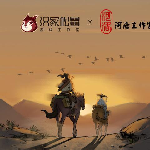 《侠隐阁》评测：重温武侠情怀，探索新江湖传奇