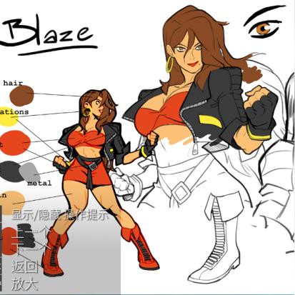 《怒之铁拳4》评测：极致纯粹体验，揭秘全新“怒”力价值