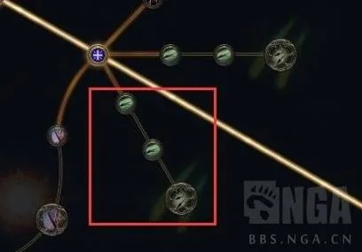 《流放之路2》0.3版本暴击流锐眼BD攻略：打造高效锐眼，掌握暴击精髓