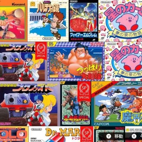 《空洞骑士》建筑大师纹章解析:解锁丝之歌奥秘与数据攻略 《空洞骑士》建筑大师纹章解析:解锁丝之歌奥秘与数据攻略