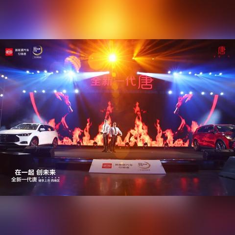 《绝地求生》G-DRAGON联动即将开启,独家揭秘全新游戏体验! 《绝地求生》G-DRAGON联动即将开启,独家揭秘全新游戏体验!