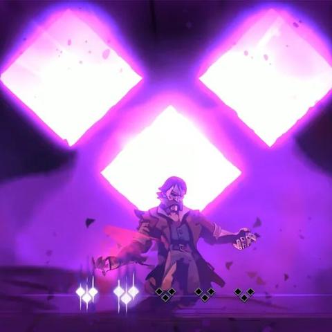 《无间冥寺》评测:探寻火把之光,揭开绝望深渊的秘密 《无间冥寺》评测:探寻火把之光,揭开绝望深渊的秘密