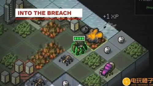 《天国拯救2》1.4补丁大揭秘:全新内容升级,体验升级攻略! 《天国拯救2》1.4补丁大揭秘:全新内容升级,体验升级攻略!