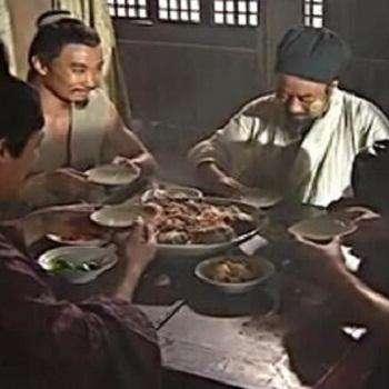 《盛世天下》游戏性价比解析:游民商城版售价揭秘,超值优惠不容错过 《盛世天下》游戏性价比解析:游民商城版售价揭秘,超值优惠不容错过