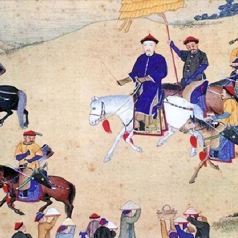 《盛世天下》发售平台揭秘:Steam平台独家上线,不容错过! 《盛世天下》发售平台揭秘:Steam平台独家上线,不容错过!