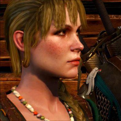 《天国拯救2》1.4版武器升级揭秘:全新武器面板,战力大提升! 《天国拯救2》1.4版武器升级揭秘:全新武器面板,战力大提升!