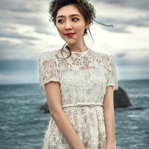 《盛世天下》女王专属,游戏价格揭秘,超值优惠等你来! 《盛世天下》女王专属,游戏价格揭秘,超值优惠等你来!