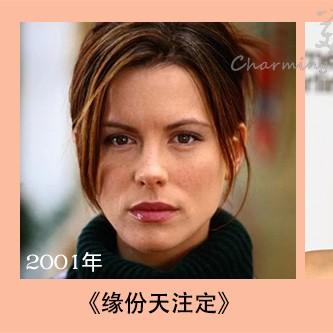 《盛世天下》女王专属,游戏价格揭秘,超值优惠等你来! 《盛世天下》女王专属,游戏价格揭秘,超值优惠等你来!