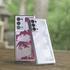 《第五人格》福尔摩斯联动玩法揭秘!独家攻略助你轻松通关 《第五人格》福尔摩斯联动玩法揭秘!独家攻略助你轻松通关