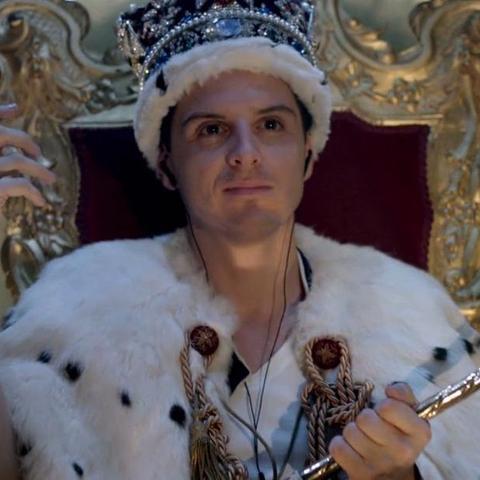 《第五人格》福尔摩斯联动玩法揭秘!独家攻略助你轻松通关 《第五人格》福尔摩斯联动玩法揭秘!独家攻略助你轻松通关