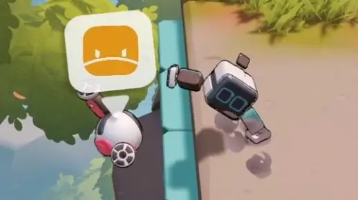 《只只大冒险》评测:脚感十足,畅玩无极限,体验全新冒险乐趣 《只只大冒险》评测:脚感十足,畅玩无极限,体验全新冒险乐趣