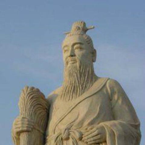 《盛世天下》新手必看!快速上手攻略+操作界面详解,解锁游戏新境界 《盛世天下》新手必看!快速上手攻略+操作界面详解,解锁游戏新境界