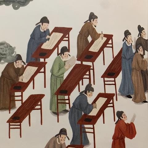 《盛世天下》新手必看!快速上手攻略+操作界面详解,解锁游戏新境界 《盛世天下》新手必看!快速上手攻略+操作界面详解,解锁游戏新境界