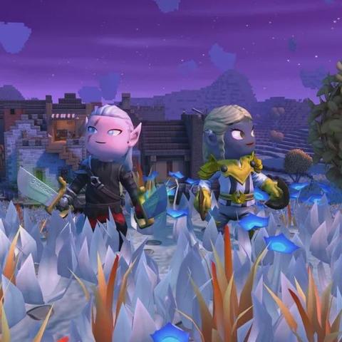 上古种子获取攻略：揭秘《星露谷物语》稀有资源获取技巧