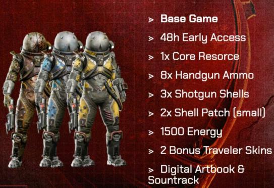 《时间旅者重生曙光》全结局攻略揭秘:解锁条件解析攻略指南 《时间旅者重生曙光》全结局攻略揭秘:解锁条件解析攻略指南