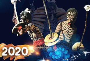 《奇幻东征》评测：小麻雀内脏力惊人，探索之旅不容错过