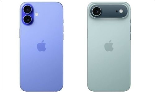 iPhone17Air性价比揭秘:揭秘iPhone17Air价格与性能优势 iPhone17Air性价比揭秘:揭秘iPhone17Air价格与性能优势
